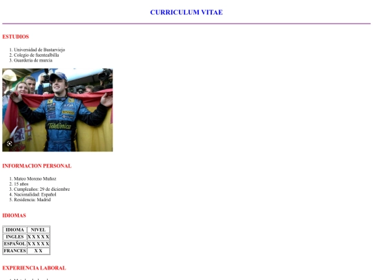 ejercicio_08/ejercicio08 screenshot