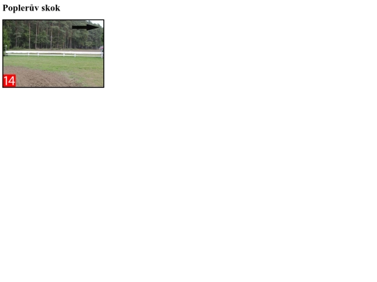 neco screenshot