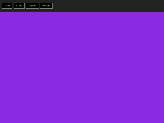 onas screenshot