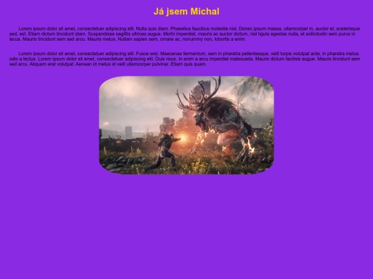 watchar screenshot