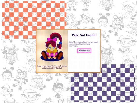 Blog_Index/2025-blog-posts/12-29-2025_Mouslings-100-Questions-for-Webmasters-Pinky-Edition screenshot