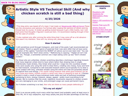 Blog_Index/2026-blog-posts/4-25-2026-chicken-scratch screenshot