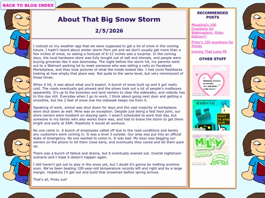 Blog_Index/2026-blog-posts/about-that-big-snow-storm screenshot