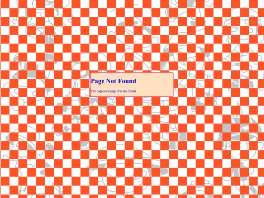 Blog_Index/Blog-Directory screenshot