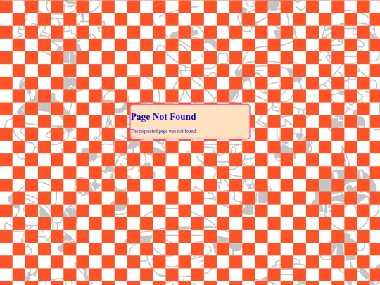 Homepage/Gallery/Gallery-V2 screenshot