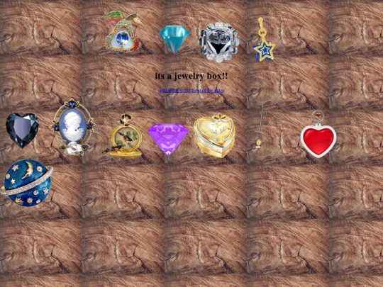 explorepages/box screenshot