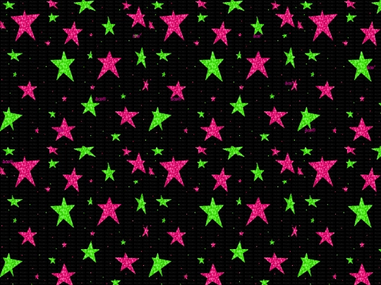 web screenshot