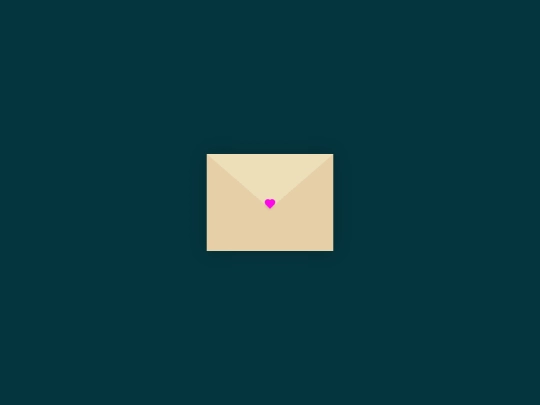 mama screenshot