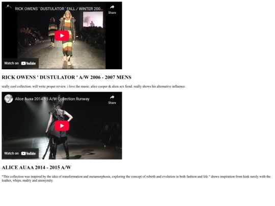 shows screenshot