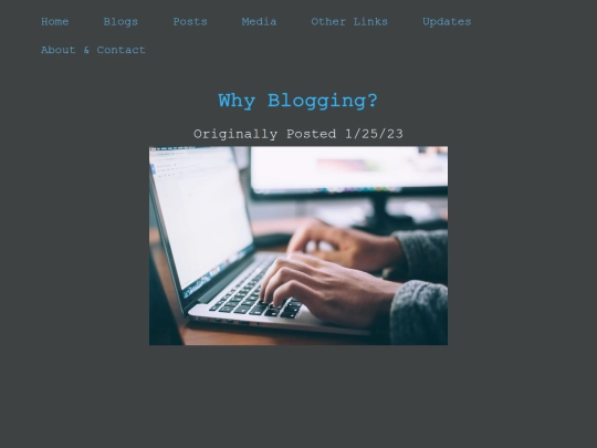 Blogs/Misc_blogs/Misc Blog Template screenshot