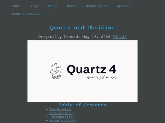 Blogs/Technology/Instructional/quartz screenshot