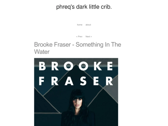 0057/09/09/brooke_fraser_flags screenshot