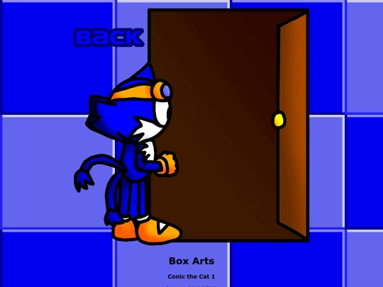 boxart screenshot