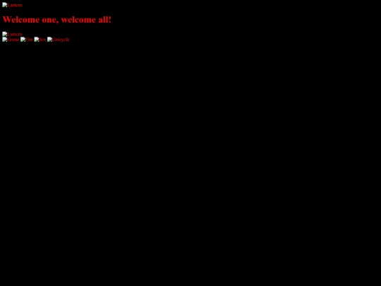 circus screenshot