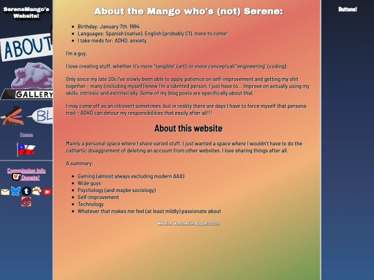 special/about/about screenshot