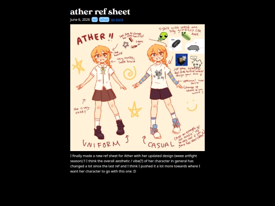 art/2026/ather ref sheet screenshot