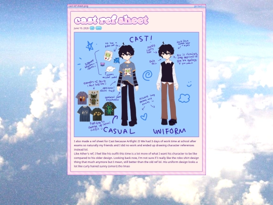 art/2026/cast ref sheet screenshot