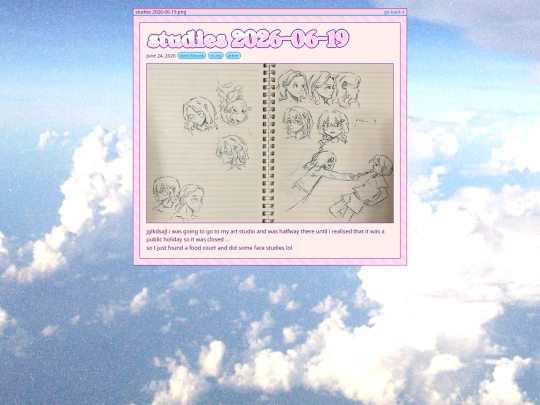 art/2026/studies 2026-06-19 screenshot