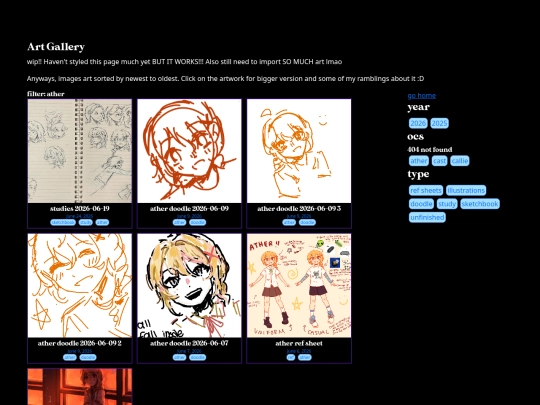 art/tagged/ather screenshot