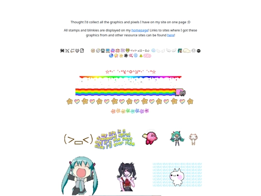 graphics screenshot