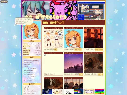 oc/404/characters/ather/my art screenshot