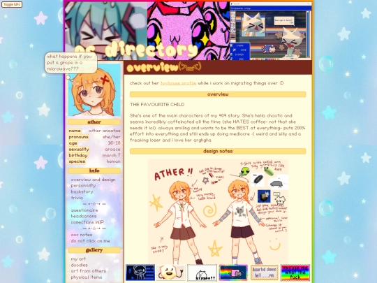 oc/404/characters/ather/overview screenshot