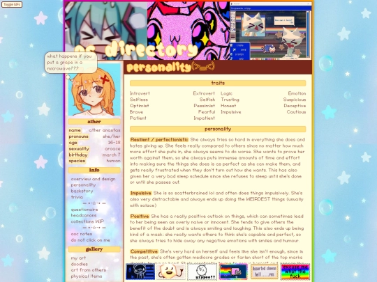 oc/404/characters/ather/personality screenshot