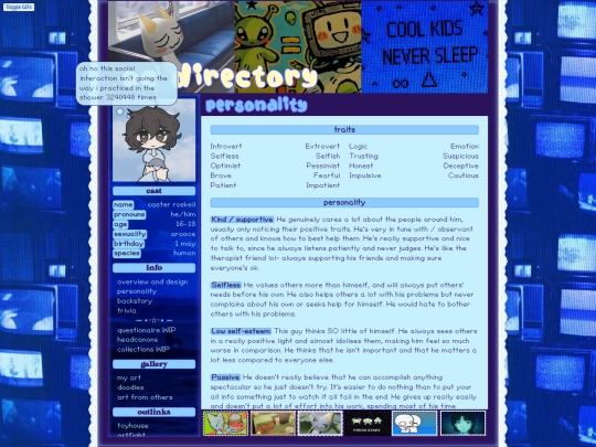 oc/404/characters/cast/personality screenshot