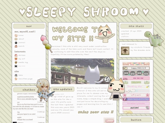 old layouts/first layout/firstlayout screenshot