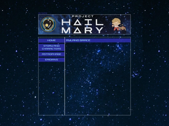 shrines/phm-story screenshot