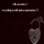 vampiboy.yorniq.xyz avatar