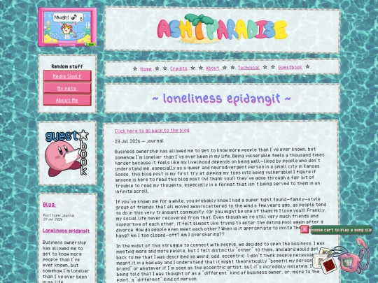 blog/journal/2026/07/23/Loneliness-epidangit screenshot