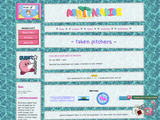 blog/mini/2026/07/07/Taken-Pitchers screenshot