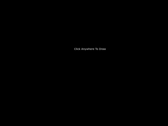 animation_page/circle_move_v2 screenshot