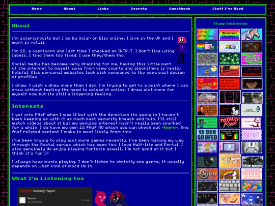about screenshot