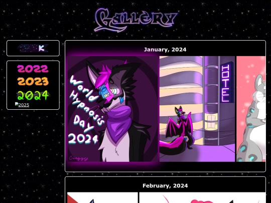 html/art/gallery2024 screenshot