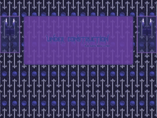 error screenshot