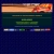 ArcadeStriker's Super Channel avatar