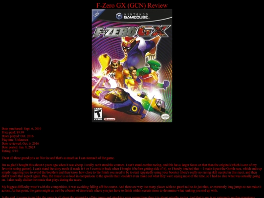 F-Zero_GX_GCN_review screenshot