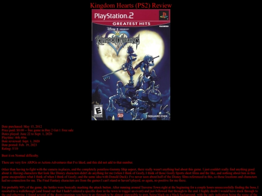 Kingdom_Hearts_PS2_review screenshot
