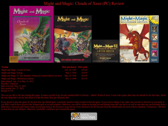 Might_and_Magic_Clouds_of_Xeen_PC_review screenshot