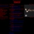 Blaqthourne's Home Page avatar