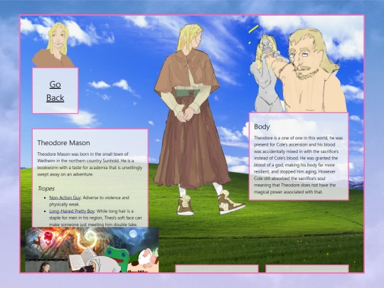 characters/theo screenshot