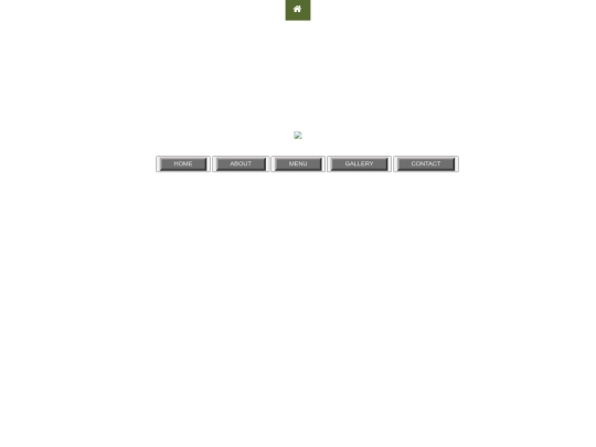 Gallery screenshot