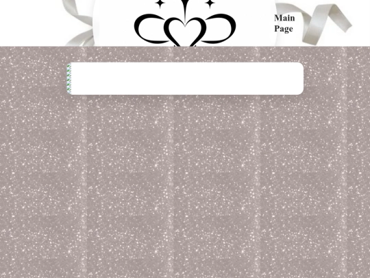 agirl screenshot