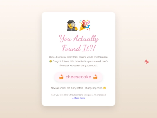 blog18 screenshot