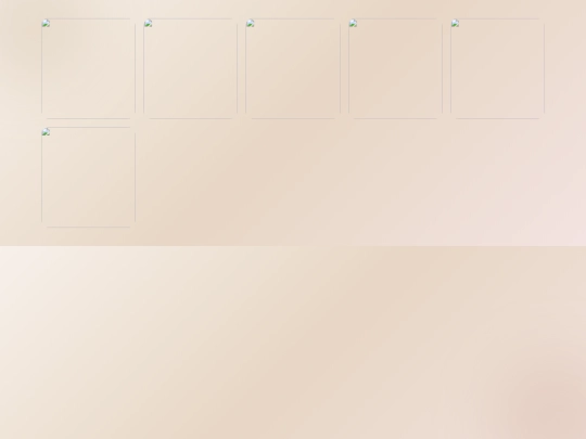 cottagecore screenshot