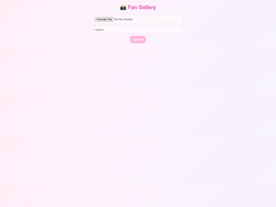 gallery screenshot