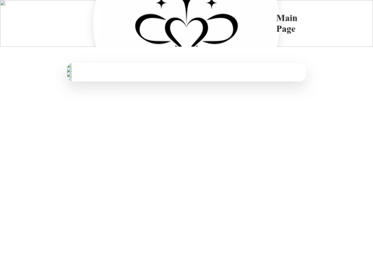 highmaintnence screenshot