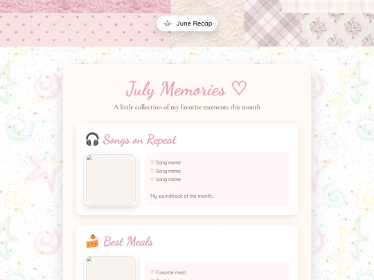 june screenshot